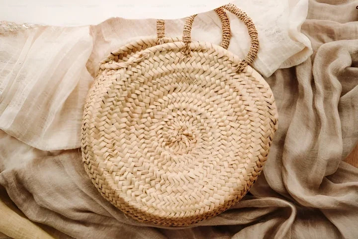 A Supply Chain of Integrity and Sustainability