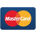 Payment method
