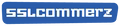 Payment method