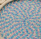 Jute Ladies Side Bag – Ocean of Joy