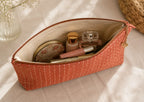 Glitter Pouch Set – Spark of Joy