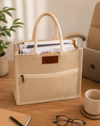 Juco Bag Set – Everyday Simplicity