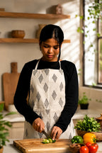 Apron – Kitchen Elegance
