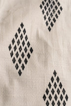 Apron – Kitchen Elegance
