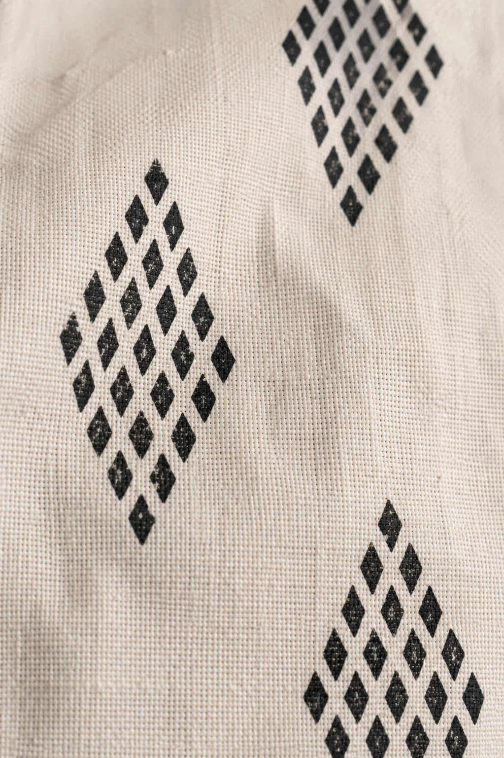 Apron – Kitchen Elegance