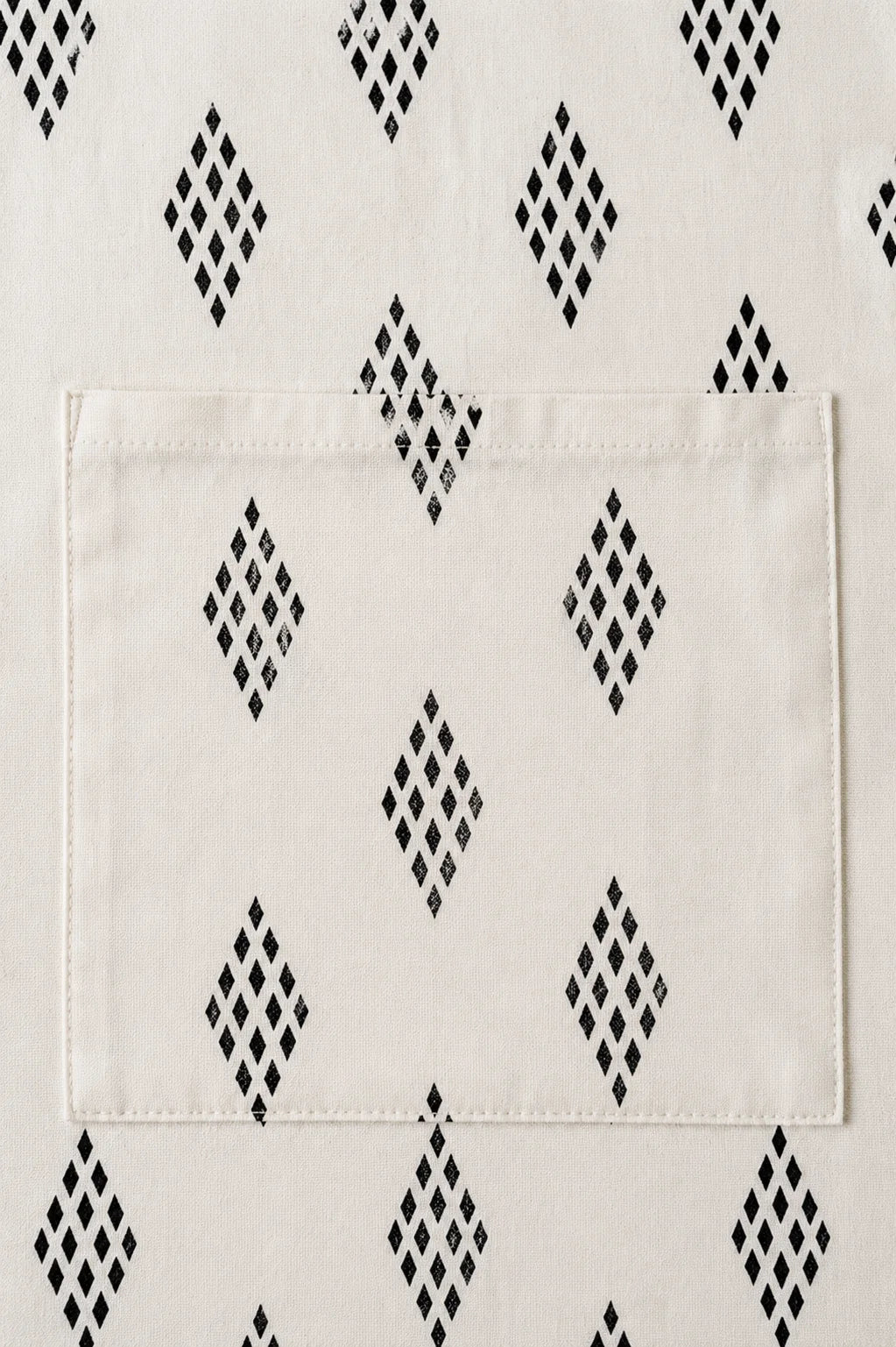 Apron – Kitchen Elegance
