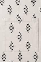 Apron – Kitchen Elegance