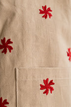 Apron – Blossom Touch