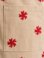Apron – Blossom Touch