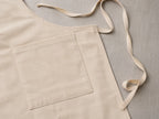 Apron – Blossom Touch