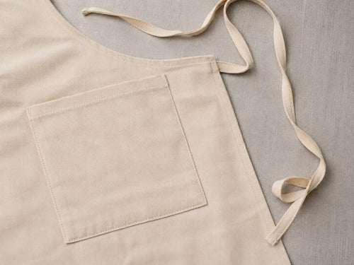Apron – Blossom Touch