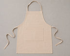 Apron – Kitchen Elegance