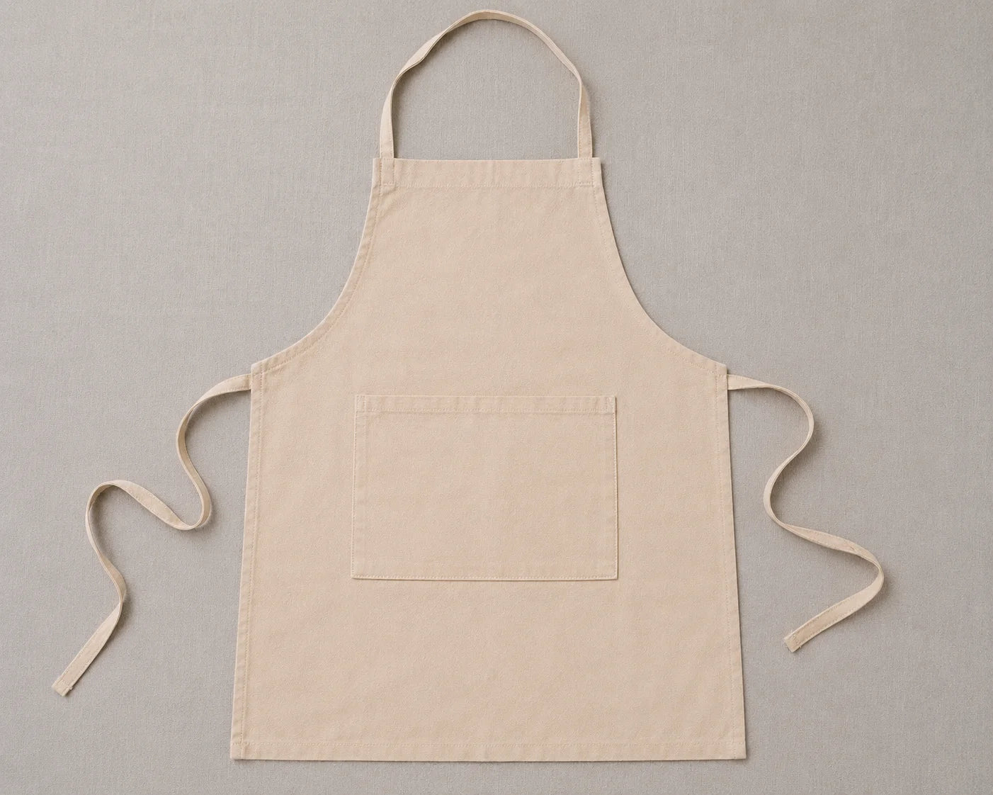 Apron – Kitchen Elegance