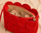 Ladies Side Bag – Circle of Joy