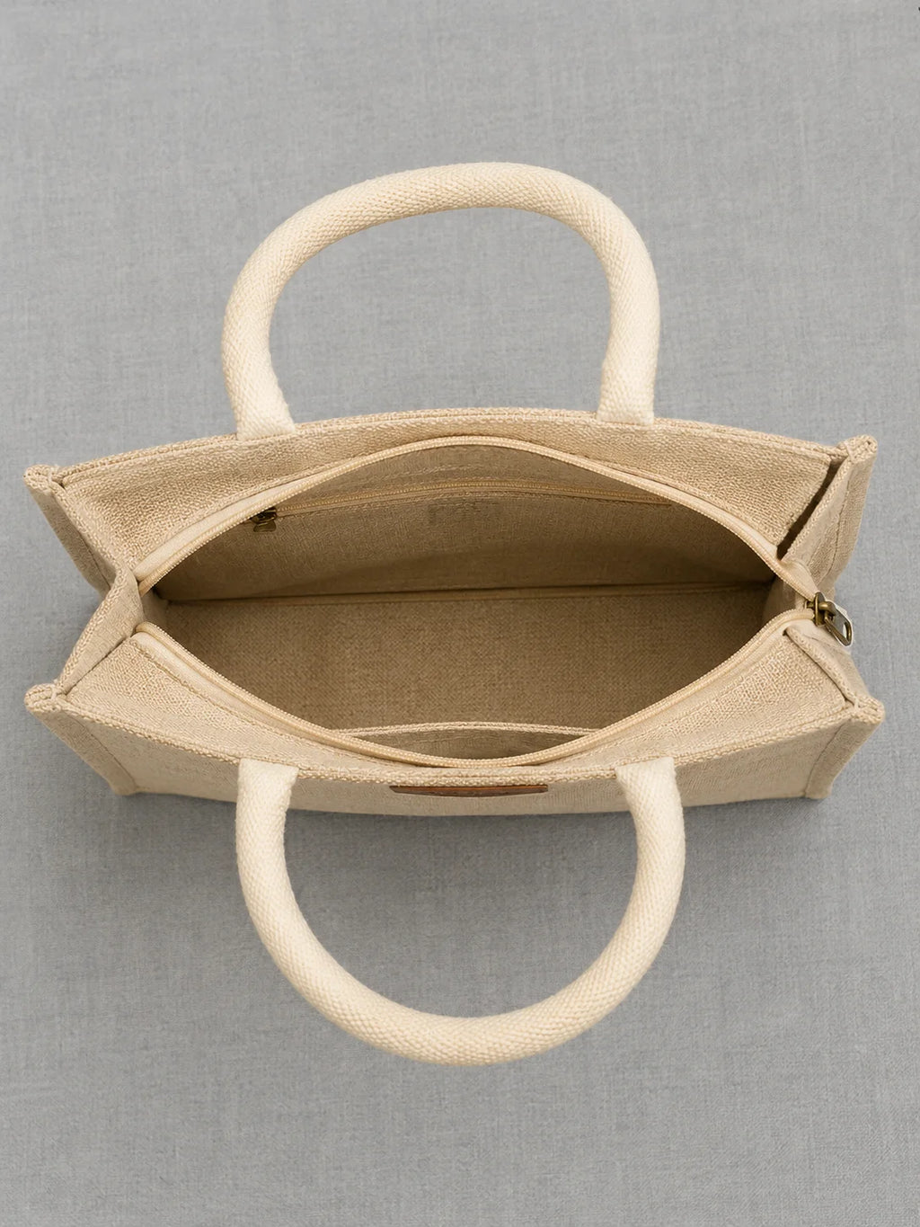 Juco Bag Set – Everyday Simplicity