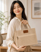 Juco Bag Set – Everyday Simplicity