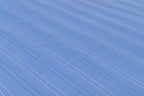 Hand Stitch Bed Cover Set – Soft Line Comfort