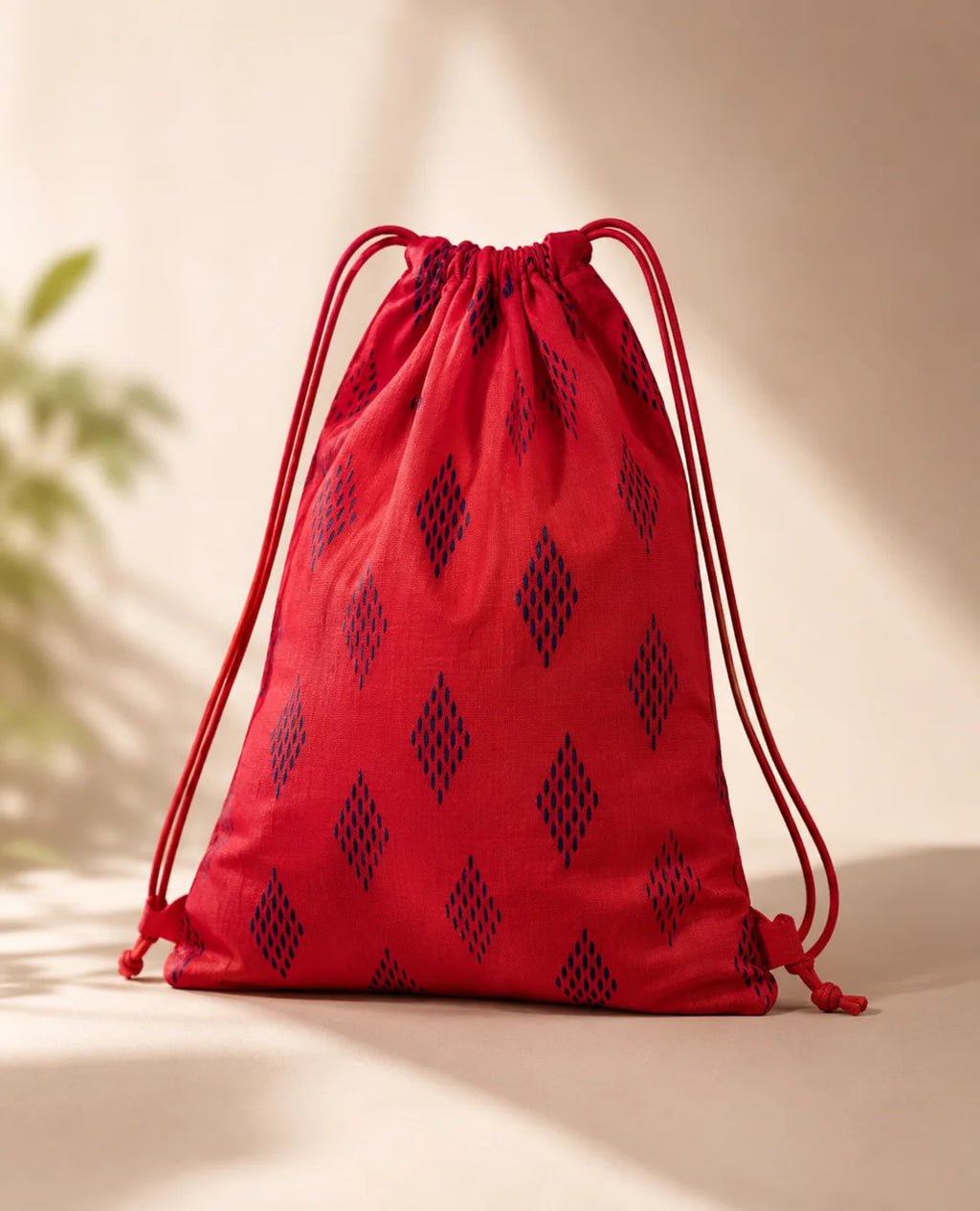 Waterproof Drawstring Bag – Active Spirit