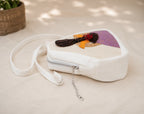 Hand Stitch Ladies Side Bag – Beautiful Journey