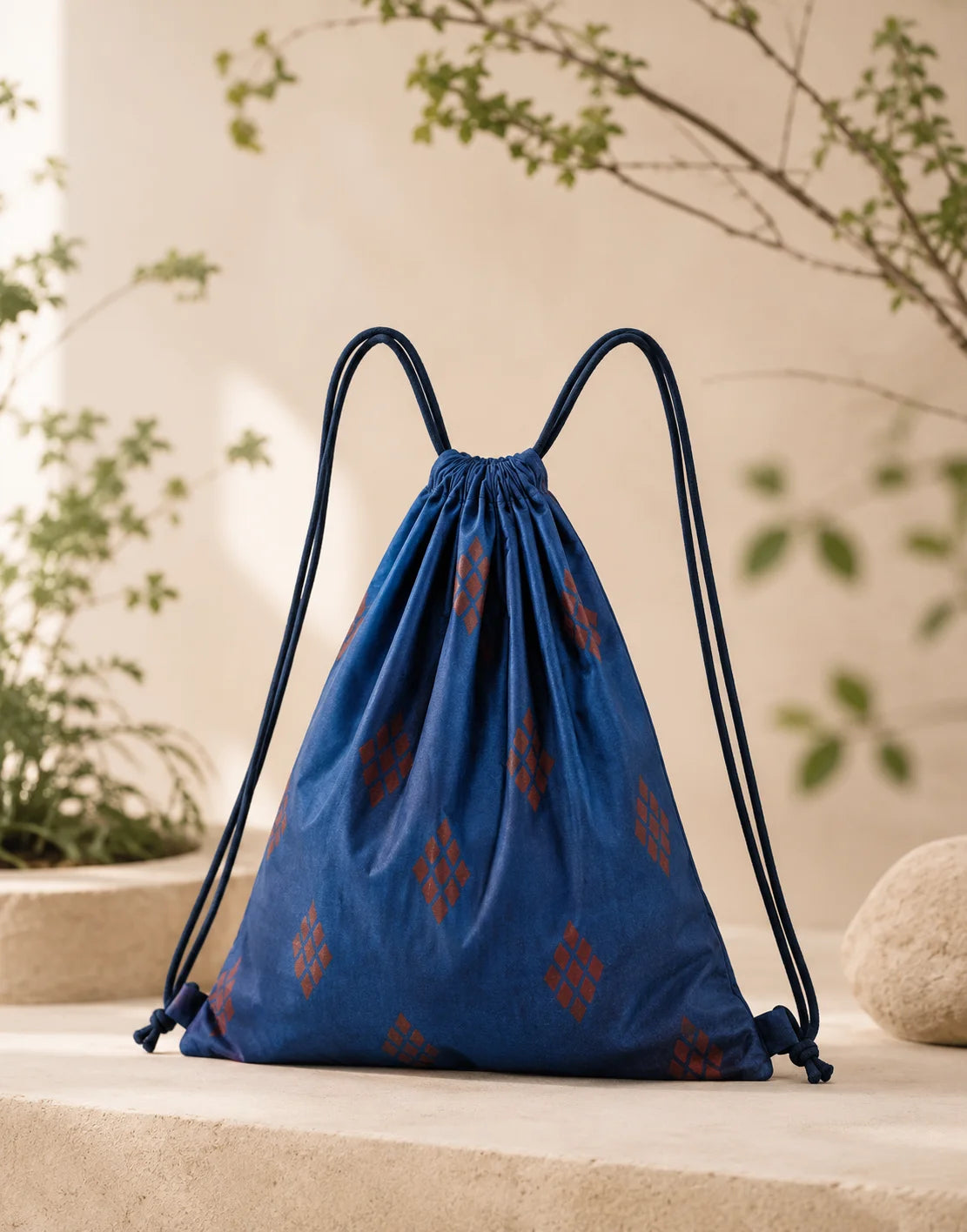Waterproof Drawstring Bag – Active Spirit