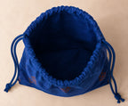 Waterproof Drawstring Bag – Active Spirit