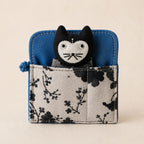 Handmade Kids Organizer – Animal Friends