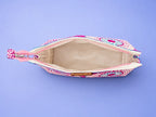 Hand Stitch Pouch – Circle of Love