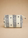 Hand Stitch Pouch – Guiding Stars