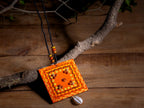 Handmade Necklace Collection – Creative Nature