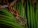 Handmade Necklace Collection – Creative Nature