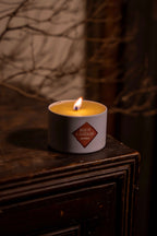 Scented Candle – Mindful Glow
