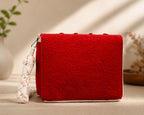 Hand Stitch Crossbody Bag – Little Dreams