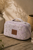 Handle Pouch – Garden of Hope