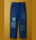 Wellness Pant 1