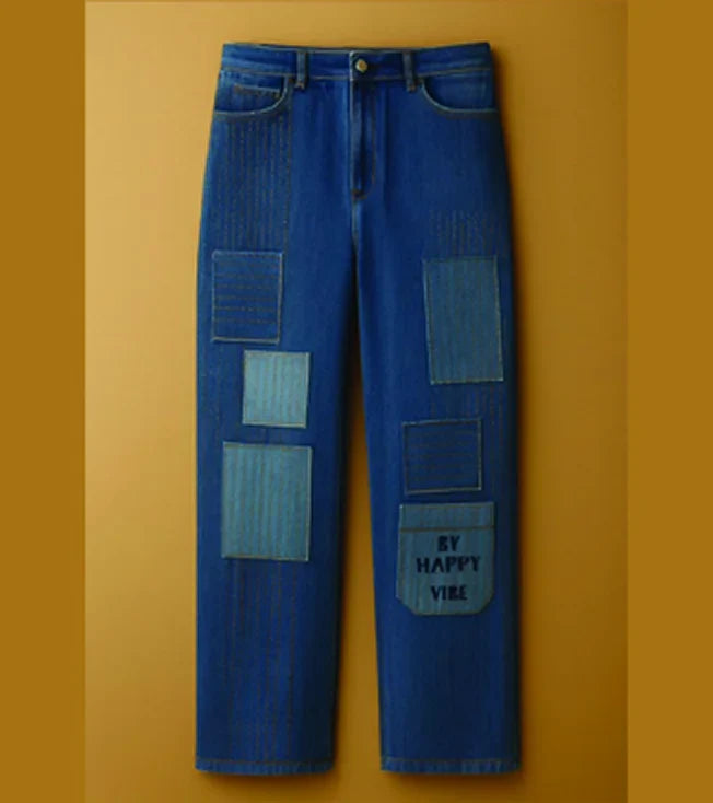 Wellness Pant 1