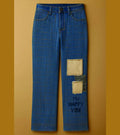 Wellness Pant 3