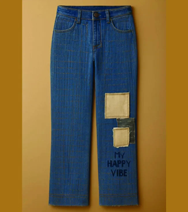 Wellness Pant 3
