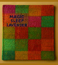 Soft Blanket – Magic Sleep Comfort