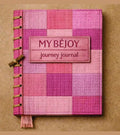 Wellness Journal 4