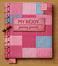 Wellness Journal 6