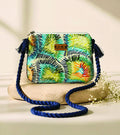 Wellness Bag 4