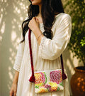 Wellness Bag 5