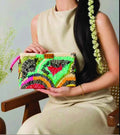 Wellness Bag 6