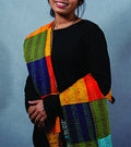 Wellness Apron 1