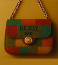 Wellness Bag 1