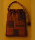 Wellness Bag 2
