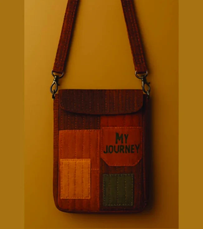 Wellness Bag 3